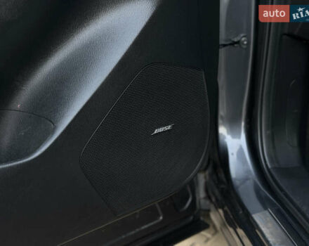 Серый Мазда СХ-5, объемом двигателя 2.2 л и пробегом 152 тыс. км за 13499 $, фото 41 на Automoto.ua