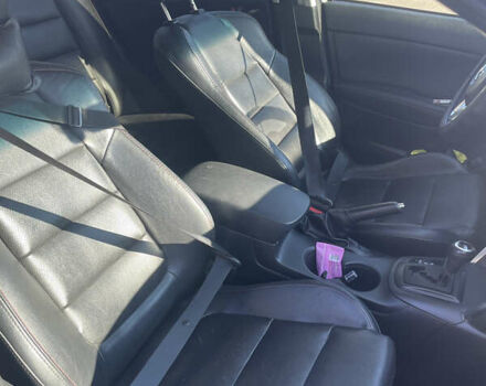 Мазда СХ-5 2013 в Николаеве на Automoto.ua Серый Мазда СХ-5, объемом двигателя 2.49 л и пробегом 165 тыс. км за 14250 $, фото 12 на Automoto.ua