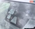 Мазда СХ-5 2013 в Нововолынск на Automoto.ua Серый Мазда СХ-5, объемом двигателя 2.2 л и пробегом 265 тыс. км за 10999 $, фото 66 на Automoto.ua