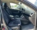 Мазда СХ-5 2013 в Львове на Automoto.ua Серый Мазда СХ-5, объемом двигателя 2.2 л и пробегом 190 тыс. км за 13690 $, фото 11 на Automoto.ua