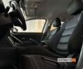 Серый Мазда СХ-5, объемом двигателя 2.2 л и пробегом 145 тыс. км за 14000 $, фото 10 на Automoto.ua