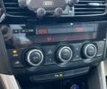 Мазда СХ-5 2013 в Львове на Automoto.ua Серый Мазда СХ-5, объемом двигателя 2.2 л и пробегом 190 тыс. км за 13690 $, фото 20 на Automoto.ua
