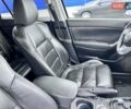 Мазда СХ-5 2013 в Нововолынск на Automoto.ua Серый Мазда СХ-5, объемом двигателя 2.2 л и пробегом 265 тыс. км за 10999 $, фото 33 на Automoto.ua