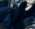 Сірий Мазда СХ-5, об'ємом двигуна 2.2 л та пробігом 202 тис. км за 13900 $, фото 6 на Automoto.ua