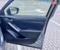 Мазда СХ-5 2013 в Нововолынск на Automoto.ua Серый Мазда СХ-5, объемом двигателя 2.2 л и пробегом 265 тыс. км за 10999 $, фото 28 на Automoto.ua