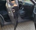 Серый Мазда СХ-5, объемом двигателя 2.2 л и пробегом 195 тыс. км за 12999 $, фото 28 на Automoto.ua