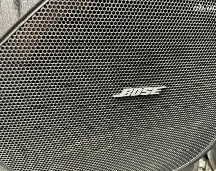 Сірий Мазда СХ-5, об'ємом двигуна 2.2 л та пробігом 256 тис. км за 13990 $, фото 24 на Automoto.ua