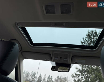 Сірий Мазда СХ-5, об'ємом двигуна 2.2 л та пробігом 187 тис. км за 12900 $, фото 106 на Automoto.ua