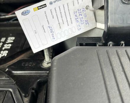 Мазда СХ-5 2013 в Могилев-Подольском на Automoto.ua Серый Мазда СХ-5, объемом двигателя 2.2 л и пробегом 237 тыс. км за 12700 $, фото 7 на Automoto.ua