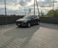 Мазда СХ-5 2013 в Львове на Automoto.ua Серый Мазда СХ-5, объемом двигателя 2.2 л и пробегом 161 тыс. км за 11600 $, фото 1 на Automoto.ua