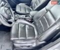Мазда СХ-5 2013 в Нововолынск на Automoto.ua Серый Мазда СХ-5, объемом двигателя 2.2 л и пробегом 265 тыс. км за 10999 $, фото 39 на Automoto.ua