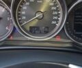 Сірий Мазда СХ-5, об'ємом двигуна 2.19 л та пробігом 218 тис. км за 12900 $, фото 3 на Automoto.ua
