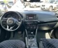 Мазда СХ-5 2013 в Львове на Automoto.ua Серый Мазда СХ-5, объемом двигателя 2.2 л и пробегом 190 тыс. км за 13690 $, фото 25 на Automoto.ua