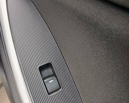 Мазда СХ-5 2013 у Івано-Франківську на Automoto.ua Сірий Мазда СХ-5, об'ємом двигуна 2.2 л та пробігом 213 тис. км за 11888 $, фото 9 на Automoto.ua