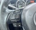 Мазда СХ-5 2013 в Нововолынск на Automoto.ua Серый Мазда СХ-5, объемом двигателя 2.2 л и пробегом 265 тыс. км за 10999 $, фото 55 на Automoto.ua
