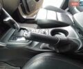 Сірий Мазда СХ-5, об'ємом двигуна 2.2 л та пробігом 230 тис. км за 14300 $, фото 13 на Automoto.ua