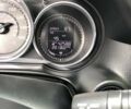 Сірий Мазда СХ-5, об'ємом двигуна 2 л та пробігом 323 тис. км за 14000 $, фото 40 на Automoto.ua