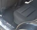 Сірий Мазда СХ-5, об'ємом двигуна 2.19 л та пробігом 218 тис. км за 12900 $, фото 14 на Automoto.ua