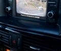 Сірий Мазда СХ-5, об'ємом двигуна 2.19 л та пробігом 203 тис. км за 13400 $, фото 39 на Automoto.ua