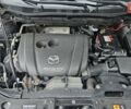 Сірий Мазда СХ-5, об'ємом двигуна 2.49 л та пробігом 259 тис. км за 12900 $, фото 27 на Automoto.ua