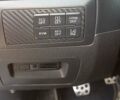 Серый Мазда СХ-5, объемом двигателя 2.19 л и пробегом 219 тыс. км за 12800 $, фото 9 на Automoto.ua