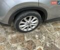 Серый Мазда СХ-5, объемом двигателя 2.19 л и пробегом 207 тыс. км за 14200 $, фото 9 на Automoto.ua