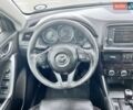 Мазда СХ-5 2013 в Нововолынск на Automoto.ua Серый Мазда СХ-5, объемом двигателя 2.2 л и пробегом 265 тыс. км за 10999 $, фото 43 на Automoto.ua