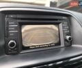 Серый Мазда СХ-5, объемом двигателя 2.5 л и пробегом 218 тыс. км за 12900 $, фото 31 на Automoto.ua