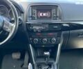 Мазда СХ-5 2013 в Львове на Automoto.ua Серый Мазда СХ-5, объемом двигателя 2.2 л и пробегом 190 тыс. км за 13690 $, фото 24 на Automoto.ua