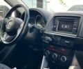 Мазда СХ-5 2013 в Львове на Automoto.ua Серый Мазда СХ-5, объемом двигателя 2.2 л и пробегом 190 тыс. км за 13690 $, фото 43 на Automoto.ua