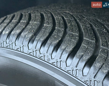 Серый Мазда СХ-5, объемом двигателя 2.2 л и пробегом 194 тыс. км за 12999 $, фото 19 на Automoto.ua