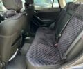 Мазда СХ-5 2013 в Львове на Automoto.ua Серый Мазда СХ-5, объемом двигателя 2.2 л и пробегом 190 тыс. км за 13690 $, фото 27 на Automoto.ua