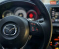 Мазда СХ-5 2013 в Летичеве на Automoto.ua Серый Мазда СХ-5, объемом двигателя 2.19 л и пробегом 255 тыс. км за 11950 $, фото 25 на Automoto.ua
