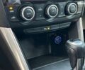 Мазда СХ-5 2013 в Львове на Automoto.ua Серый Мазда СХ-5, объемом двигателя 2.2 л и пробегом 190 тыс. км за 13690 $, фото 17 на Automoto.ua
