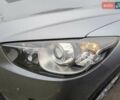 Сірий Мазда СХ-5, об'ємом двигуна 2.19 л та пробігом 193 тис. км за 14550 $, фото 13 на Automoto.ua