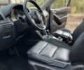 Серый Мазда СХ-5, объемом двигателя 2.2 л и пробегом 178 тыс. км за 15800 $, фото 22 на Automoto.ua