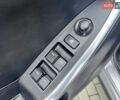 Мазда СХ-5 2013 в Нововолынск на Automoto.ua Серый Мазда СХ-5, объемом двигателя 2.2 л и пробегом 265 тыс. км за 10999 $, фото 35 на Automoto.ua