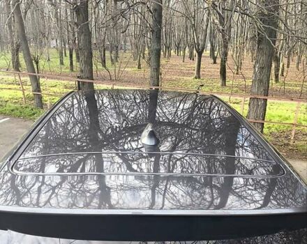 Серый Мазда СХ-5, объемом двигателя 2.19 л и пробегом 248 тыс. км за 13200 $, фото 33 на Automoto.ua