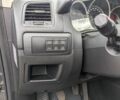 Мазда СХ-5 2013 в Львове на Automoto.ua Серый Мазда СХ-5, объемом двигателя 2.2 л и пробегом 161 тыс. км за 11600 $, фото 11 на Automoto.ua