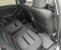 Мазда СХ-5 2013 в Львове на Automoto.ua Серый Мазда СХ-5, объемом двигателя 2.2 л и пробегом 161 тыс. км за 11600 $, фото 14 на Automoto.ua