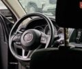 Серый Мазда СХ-5, объемом двигателя 2.49 л и пробегом 122 тыс. км за 14410 $, фото 36 на Automoto.ua