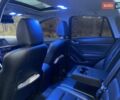 Серый Мазда СХ-5, объемом двигателя 2.19 л и пробегом 174 тыс. км за 16000 $, фото 37 на Automoto.ua