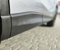Мазда СХ-5 2014 в Виннице на Automoto.ua Серый Мазда СХ-5, объемом двигателя 2.2 л и пробегом 186 тыс. км за 14750 $, фото 32 на Automoto.ua
