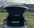 Серый Мазда СХ-5, объемом двигателя 2.2 л и пробегом 240 тыс. км за 15500 $, фото 14 на Automoto.ua