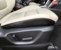 Мазда СХ-5 2014 в Ровно на Automoto.ua Серый Мазда СХ-5, объемом двигателя 2.2 л и пробегом 161 тыс. км за 14999 $, фото 71 на Automoto.ua