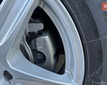 Серый Мазда СХ-5, объемом двигателя 0 л и пробегом 241 тыс. км за 11699 $, фото 87 на Automoto.ua