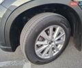 Сірий Мазда СХ-5, об'ємом двигуна 2.2 л та пробігом 258 тис. км за 13200 $, фото 23 на Automoto.ua