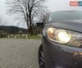 Серый Мазда СХ-5, объемом двигателя 2.19 л и пробегом 174 тыс. км за 16000 $, фото 16 на Automoto.ua