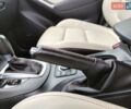Мазда СХ-5 2014 в Ровно на Automoto.ua Серый Мазда СХ-5, объемом двигателя 2.2 л и пробегом 161 тыс. км за 14999 $, фото 64 на Automoto.ua