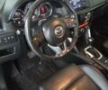 Серый Мазда СХ-5, объемом двигателя 2.19 л и пробегом 251 тыс. км за 13995 $, фото 29 на Automoto.ua